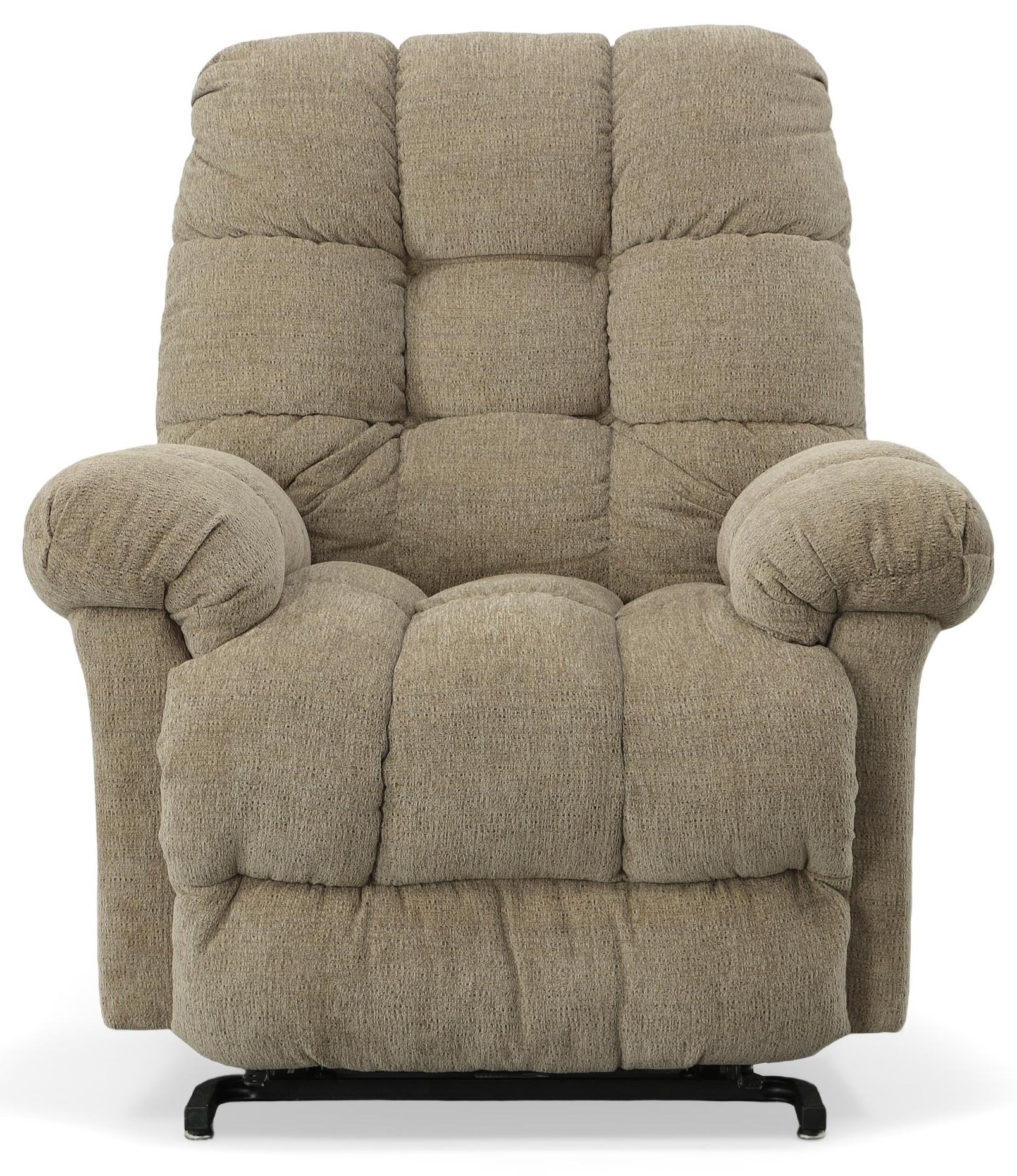 Boscov's electric sale recliners